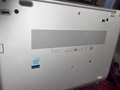 Laptop for sale