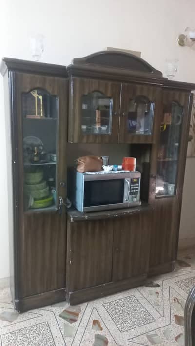 Divider  ( big size for sale)