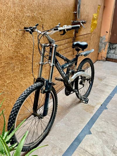 cycle for sale