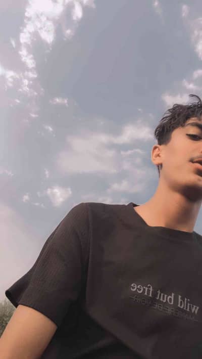 Adeel Shah 