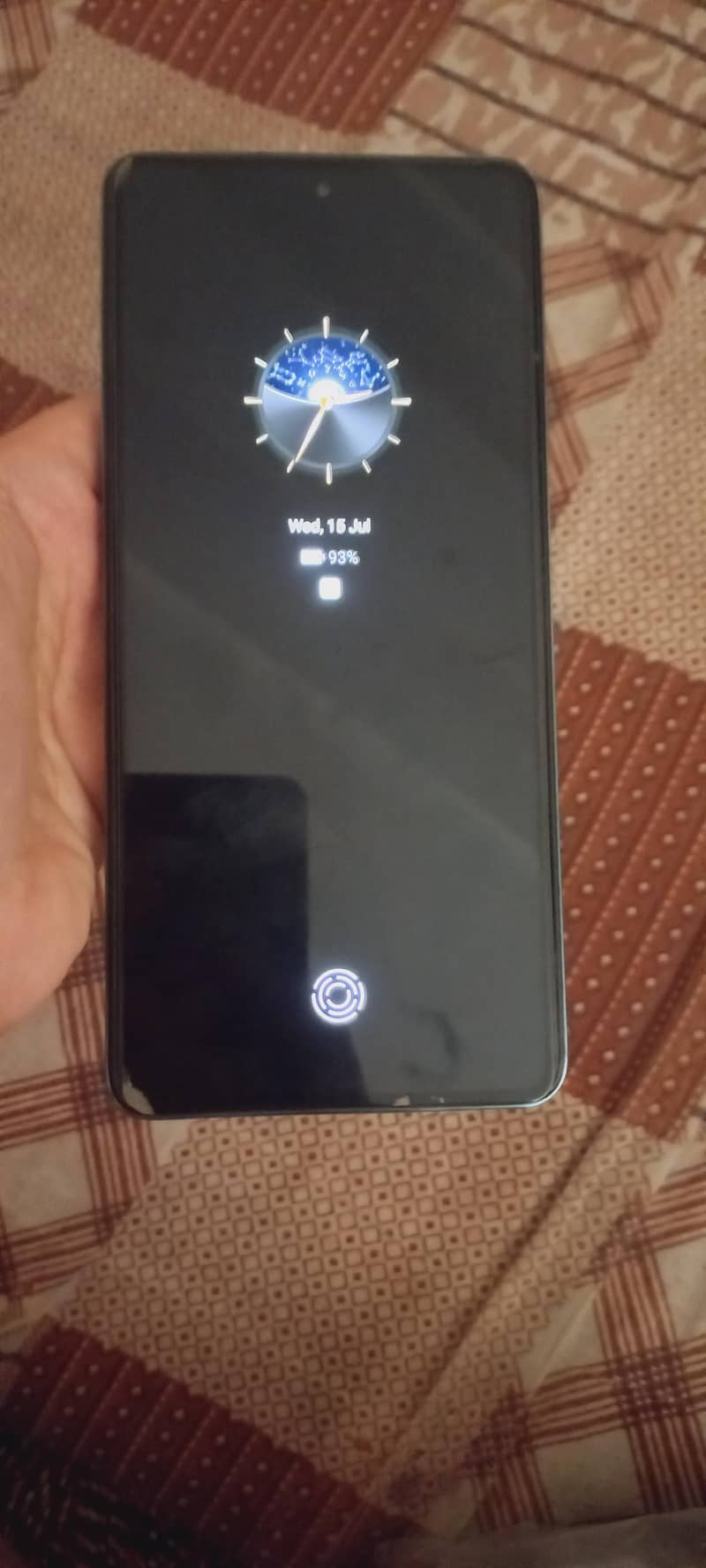 Tecno CAMON 20 2