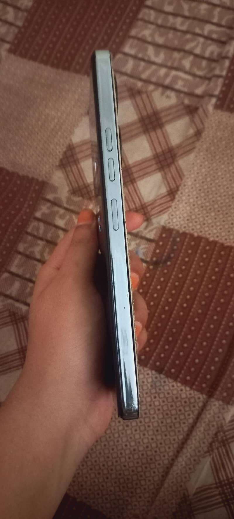 Tecno CAMON 20 3