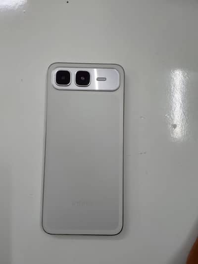 Infinix Hot 10 Play