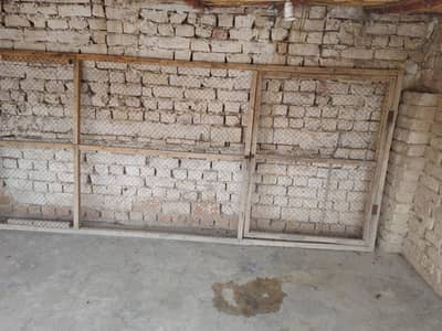 khuda ka freem for sale  0322/6205293;