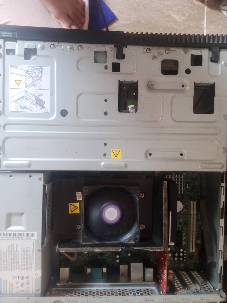 all computer setup gaming setup 2