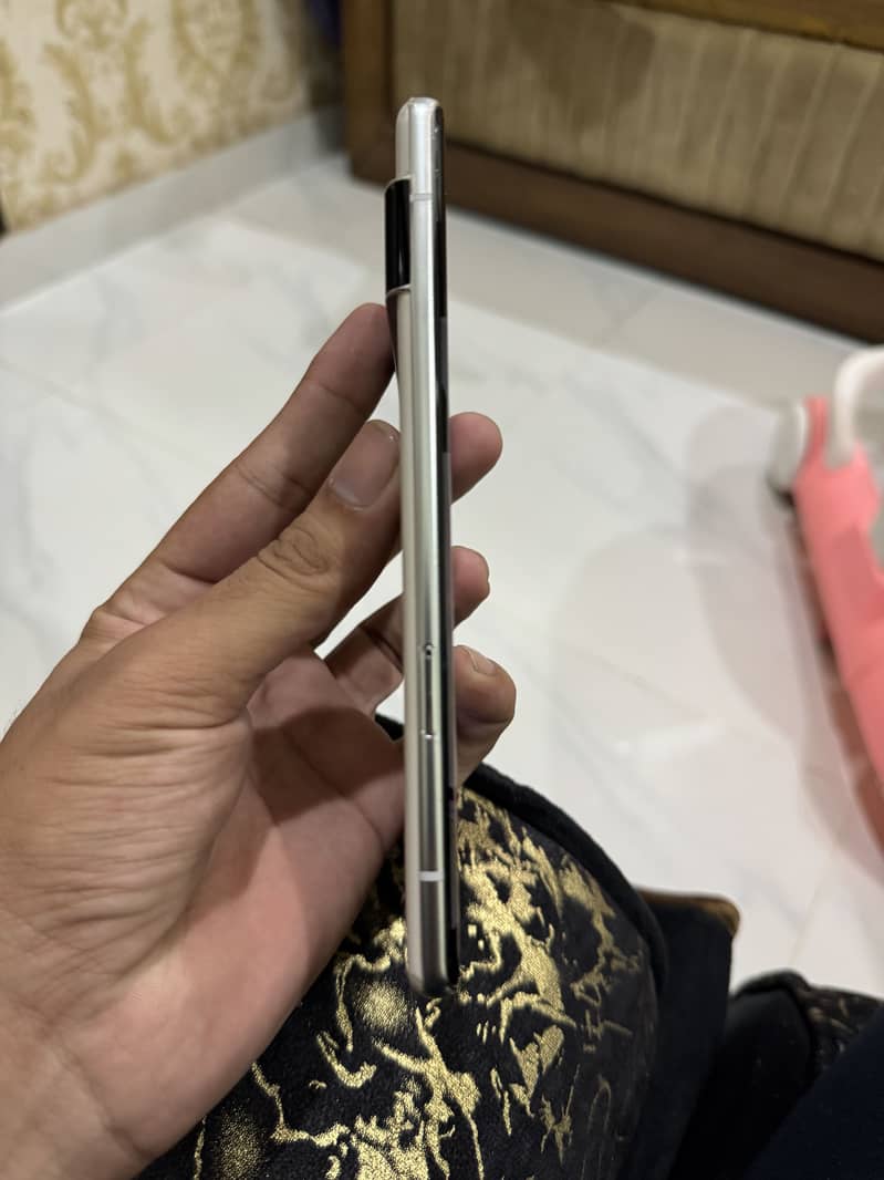 Google Pixel 6 Pro 1