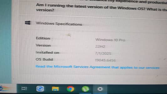 Pc for sell