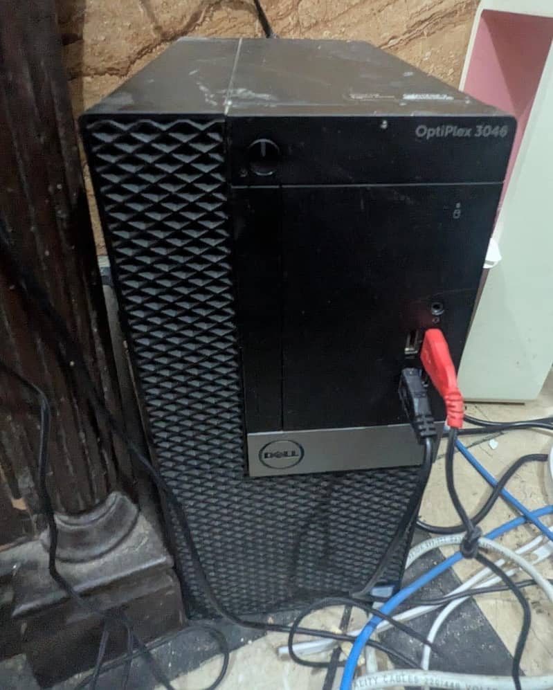 Pc for sell 2