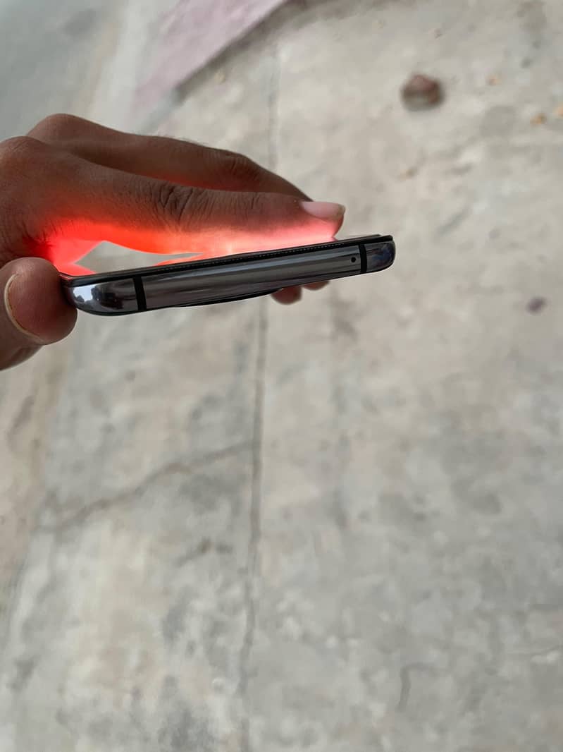 One Plus 7T 3