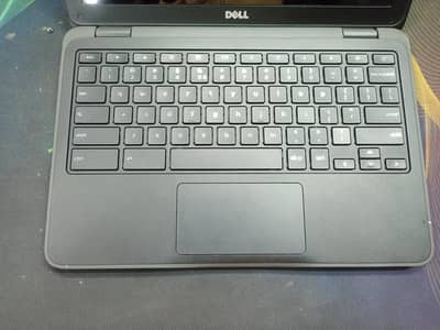 Chromebook 3180