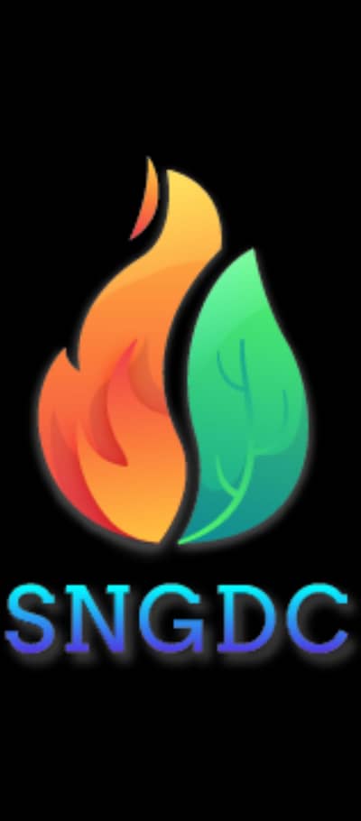Franchise Opportunity - Join a Leading Gas Distribution Company