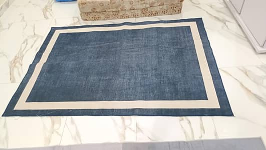 rug for home