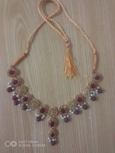 stylish  jewelry ,trending jewelry ,artificial jewelry new jewelry,. .
