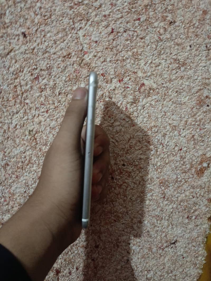Apple iPhone SE 5
