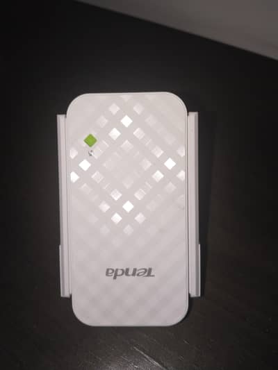 Router