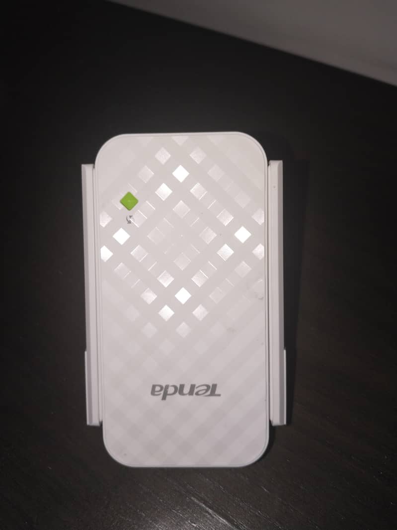 Router 0