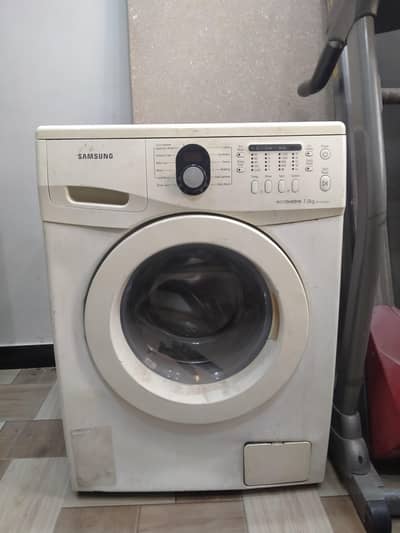 urgently selling.