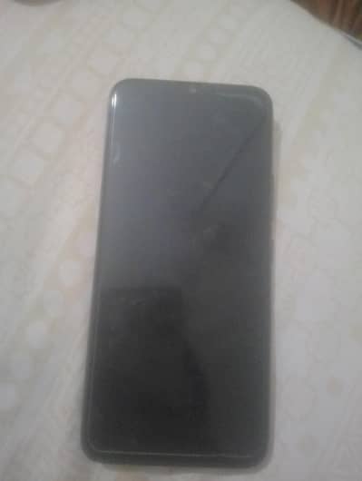 itel vision 1 pro
