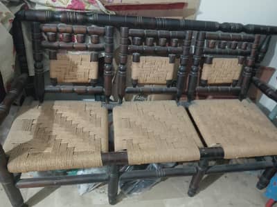 5 seater sofa