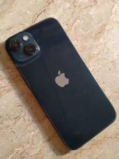 Apple iPhone 14
