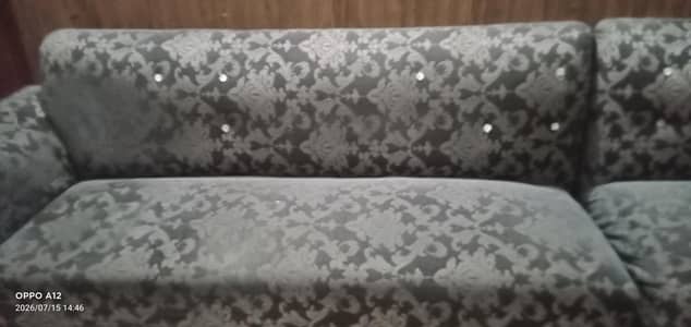 usesofa