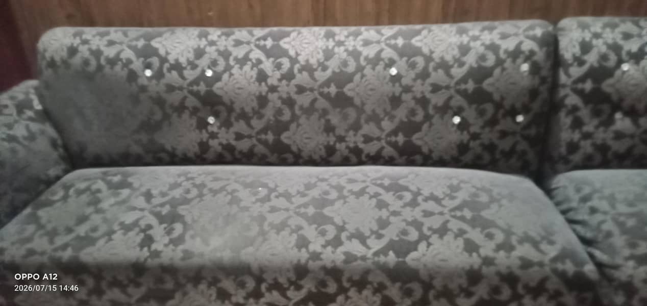 usesofa 0