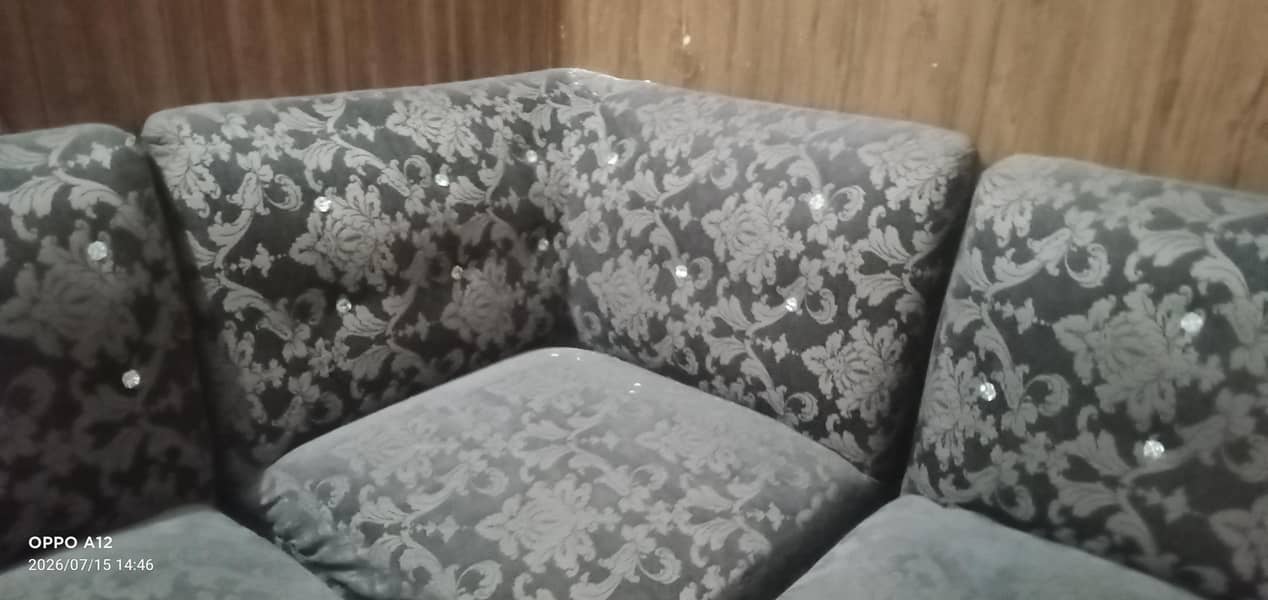 usesofa 1