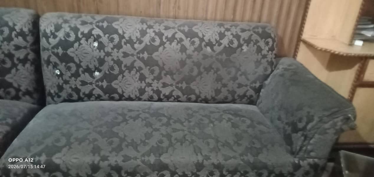 usesofa 2
