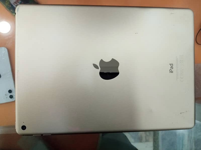 screen ded 1
