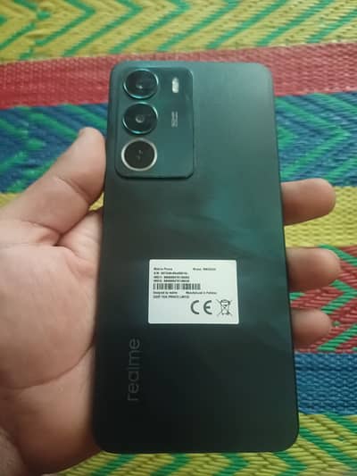 Xiaomi Other Model