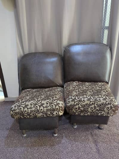 sofa for sale