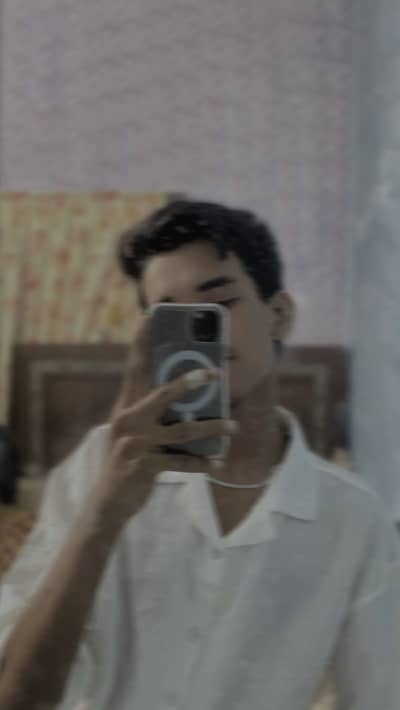 Ahmad 