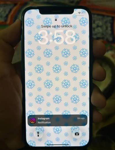 Apple iPhone 12 jv