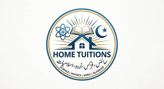 Online & Physical Tutoring ( All Subjects ) Grade 1-12