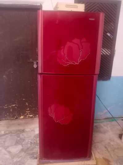 Orient Refrigerator for Sale – Excellent Cooling & Good Condition