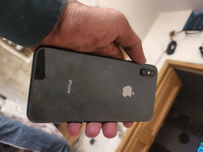 Apple iPhone XS Max