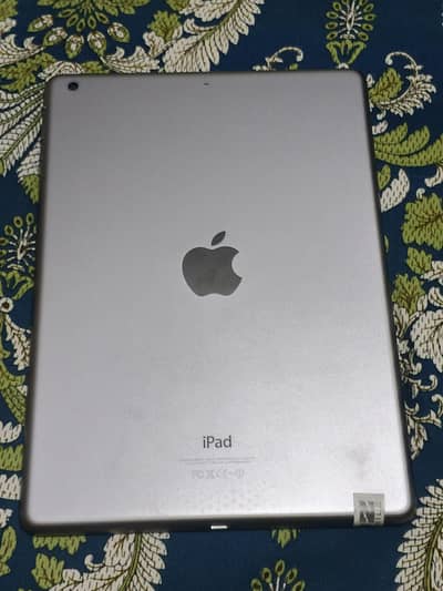 apple ipad air