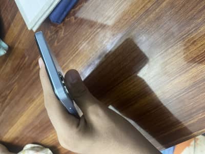 Oppo a18
