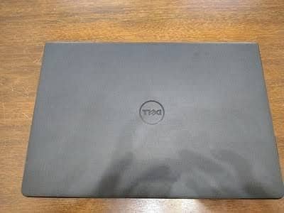 Budget Good Laptop (15.6 inch display)
