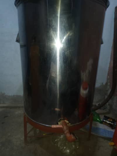 juice mixcher machine for sale achi machine ha