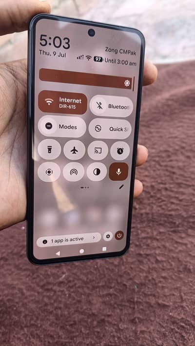 Google Pixel 8