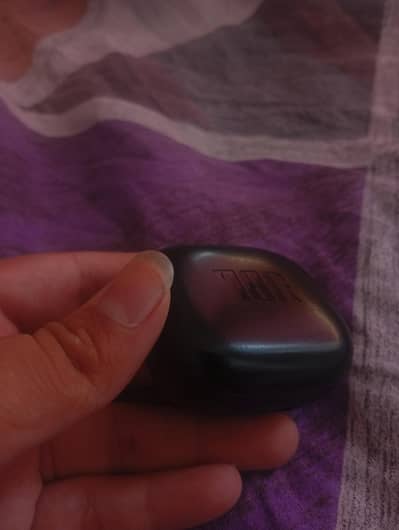 JBL wave flex for sale