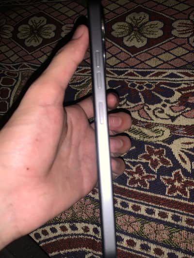 Techno spark 40c