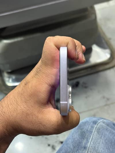 Apple iPhone 14 plus