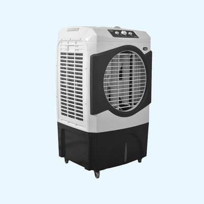 Air cooler for sale one season used