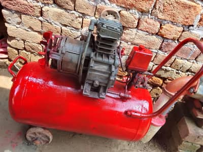 air compressor for sale