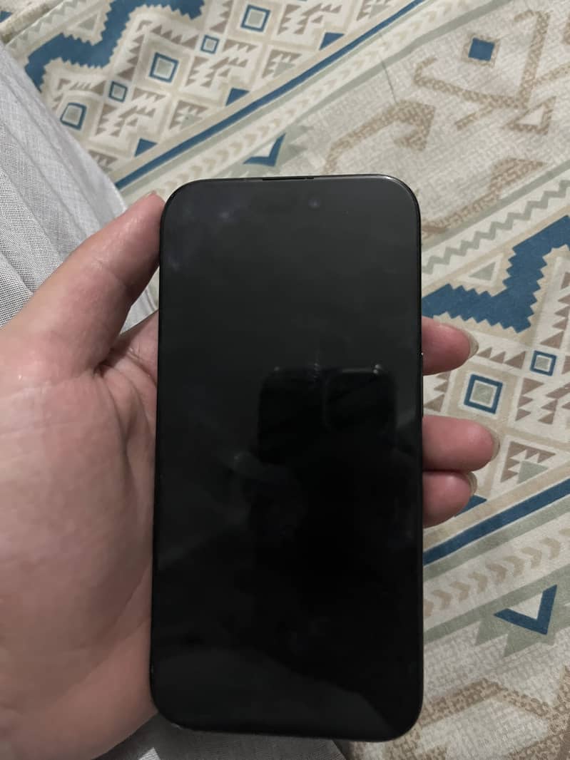 15 pro 2