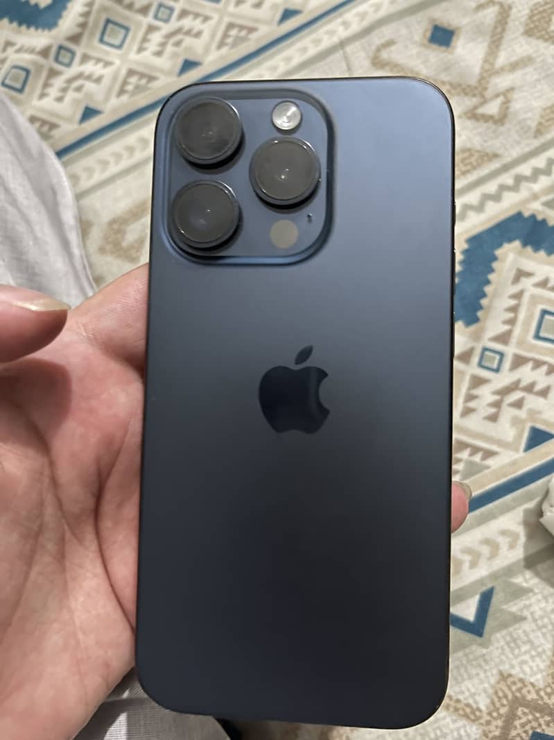 15 pro 3