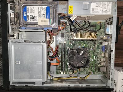 urget sale students work pc