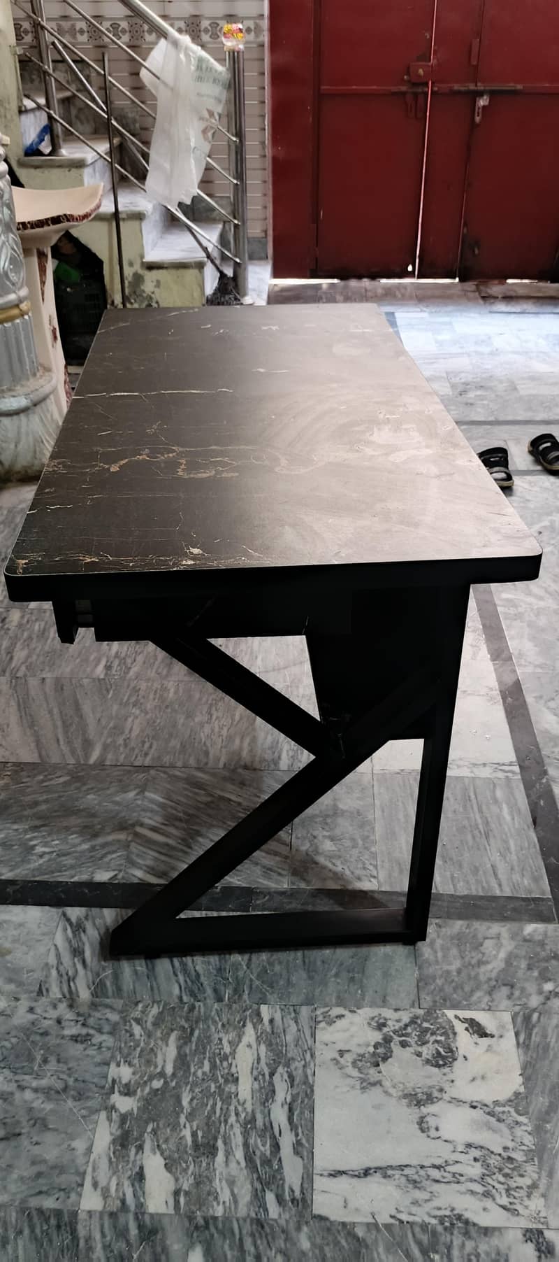 office tables 1